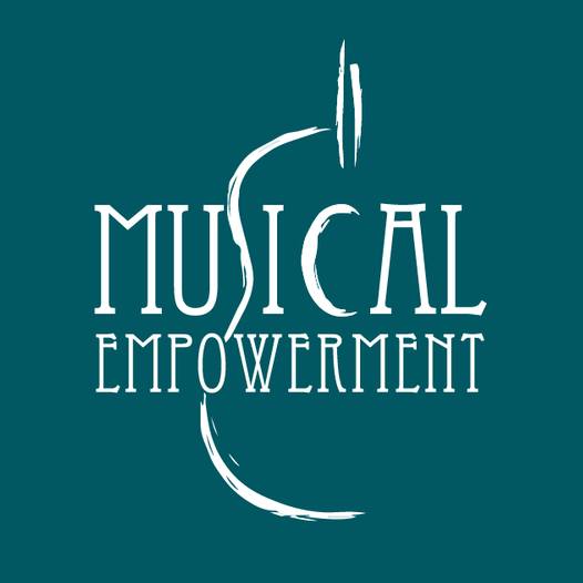 Musical Empowerment